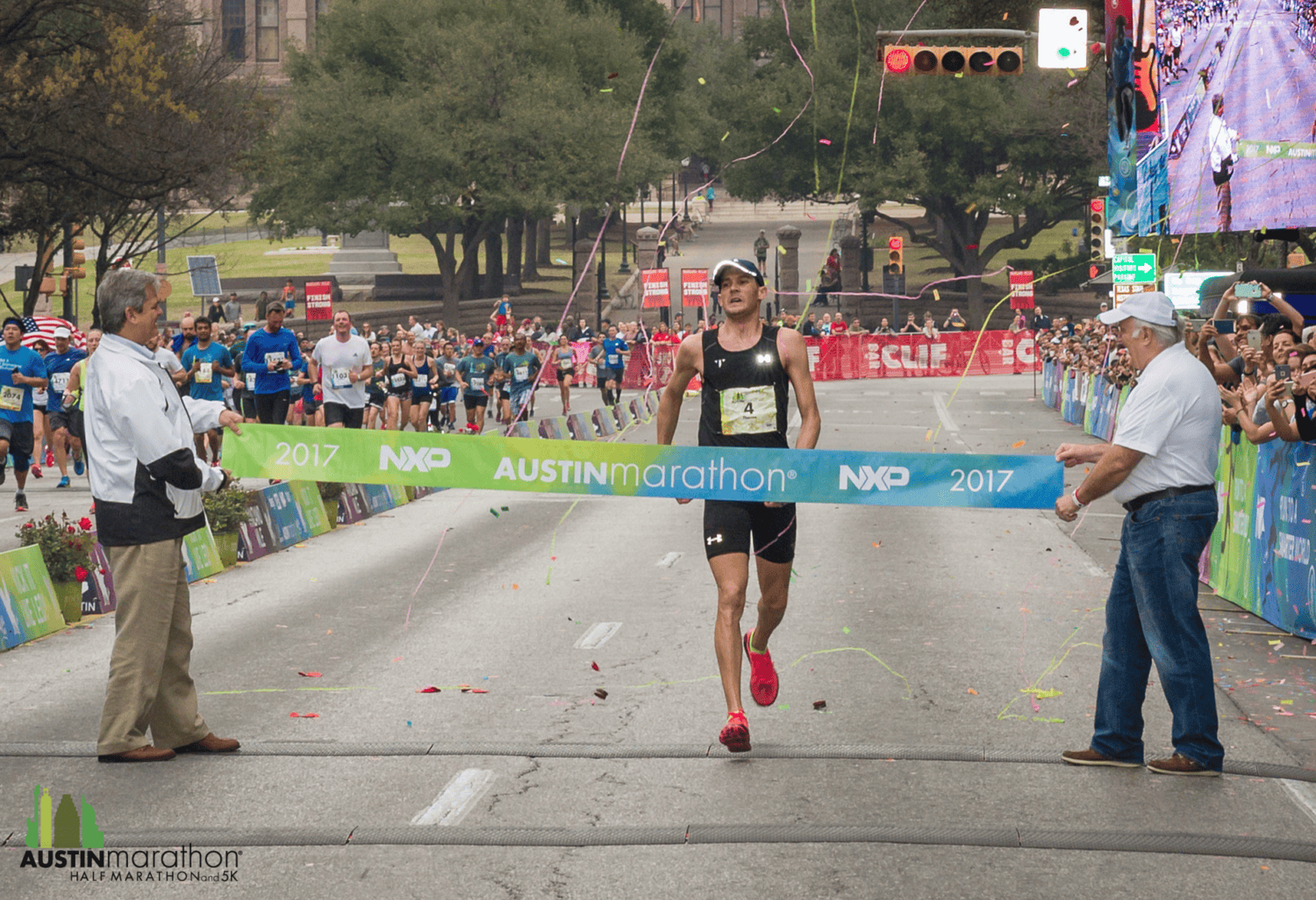 elite runners elite runners