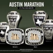 finisher rings finisher rings