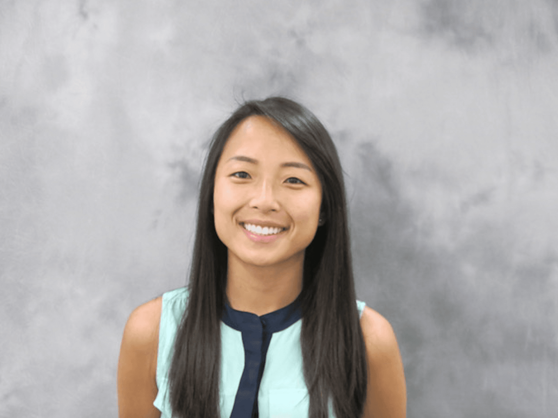 Yunae Lee