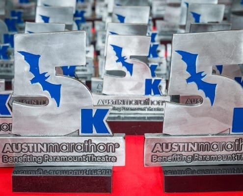 5k awards 2017 example austin marathon 5k awards 2017 example austin marathon
