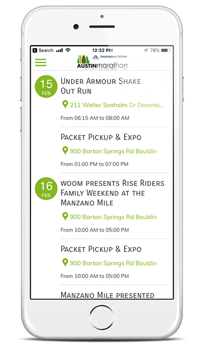 2109-AUSTIN-MARATHON-MOCK-UP-GIF