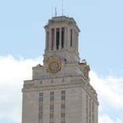 Image of the UT Tower on the campus of The University of Texas. Check out our list of places to visit along miles 13-18 of the Austin Marathon course the next time you explore Austin. Image of the UT Tower on the campus of The University of Texas. Check out our list of places to visit along miles 13-18 of the Austin Marathon course the next time you explore Austin.