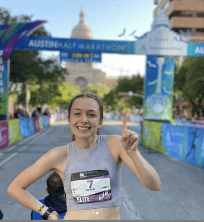 2021 austin half marathon winner 2021 austin half marathon winner