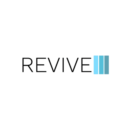 The image features the word "REVIVE" in bold black capital letters on a white background, accompanied by three vertical blue rectangles, reminiscent of Austin's vibrant music scene or perhaps even a nod to the energizing spirit of an Austin Marathon & RAW Running Official After Party. Austin Marathon Half Marathon & 5K The image features the word "REVIVE" in bold black capital letters on a white background, accompanied by three vertical blue rectangles, reminiscent of Austin's vibrant music scene or perhaps even a nod to the energizing spirit of an Austin Marathon & RAW Running Official After Party. Austin Marathon Half Marathon & 5K
